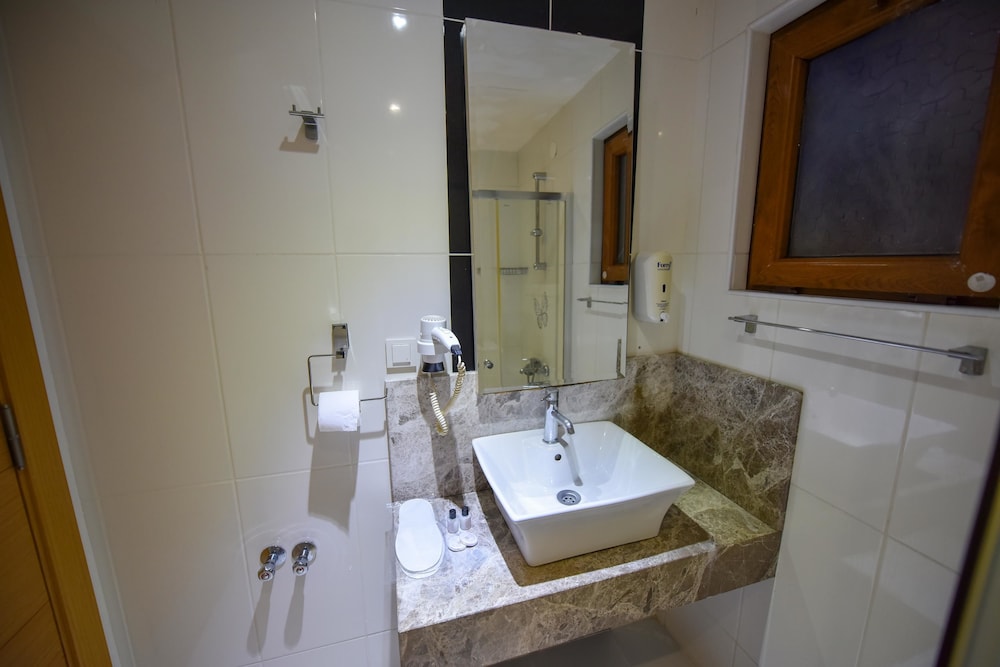 Lidya City Hotel 38/44