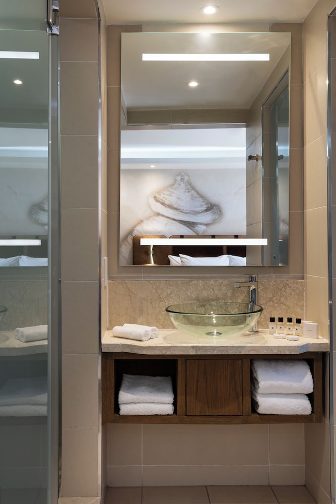 Mpilo Boutique Hotel 30/30