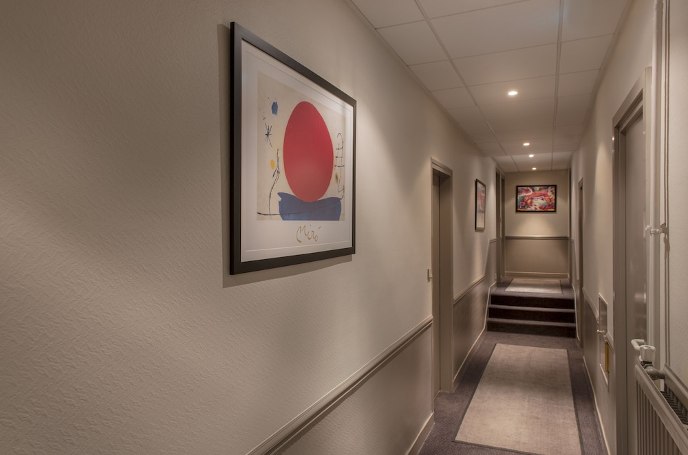 Hotel Beaugency 39/62
