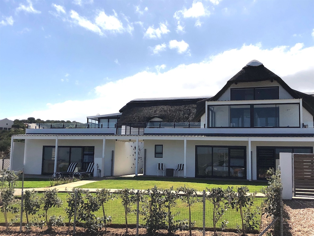 Karee Manor Guesthouse 2/40