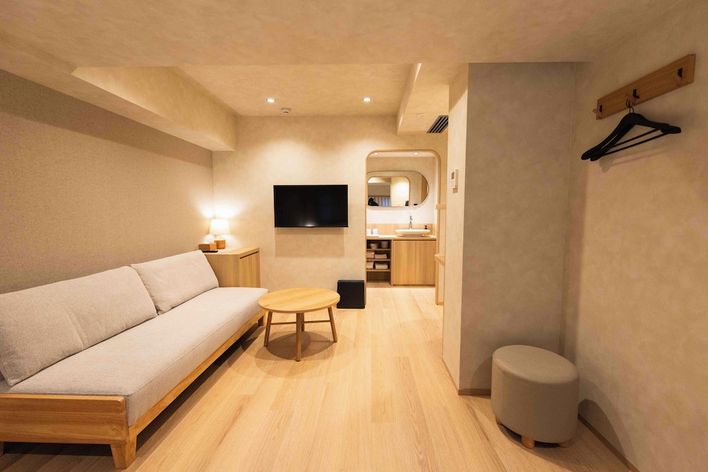 Hotel Paul House 28/61
