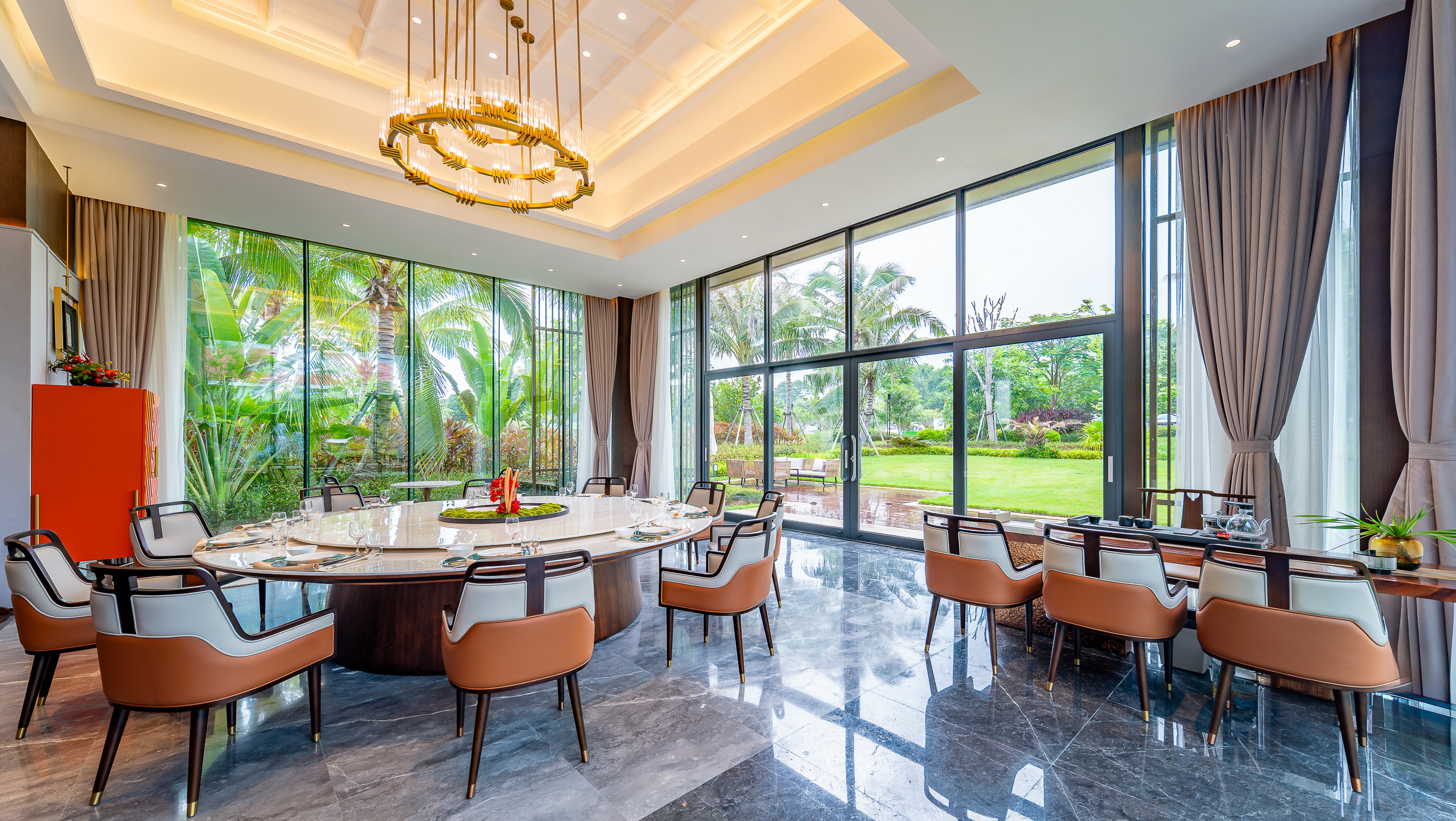 Holiday Inn Hainan Xiangshui Bay 30/50