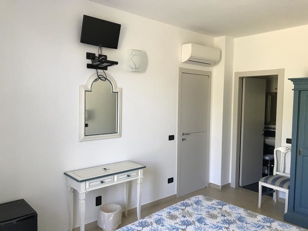 Sandra Villa Rooms 21/43