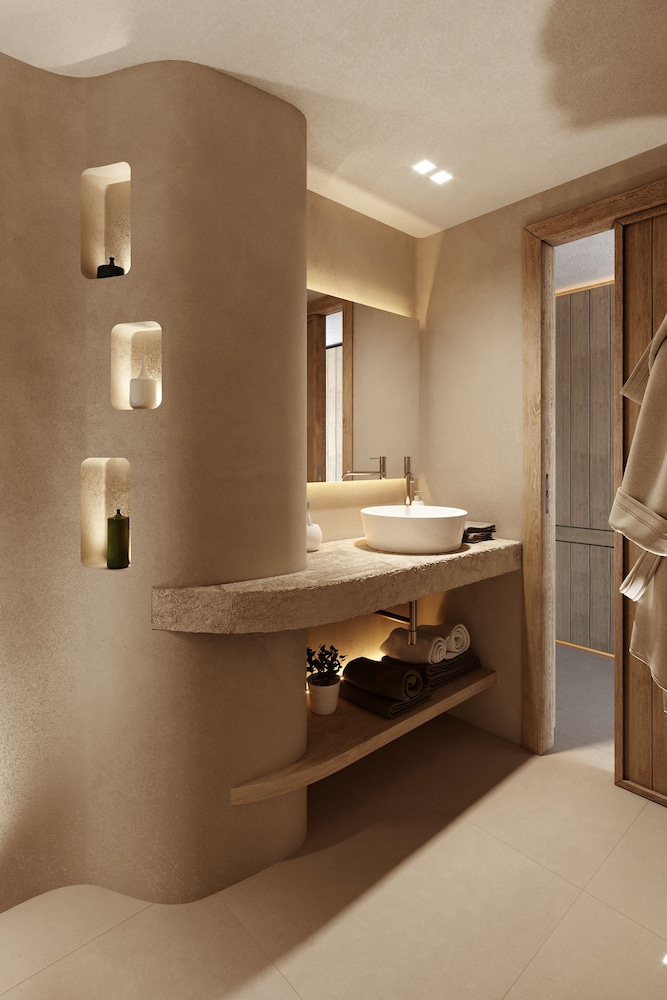 Gabbiano Azzurro Hotel & Suites 38/74