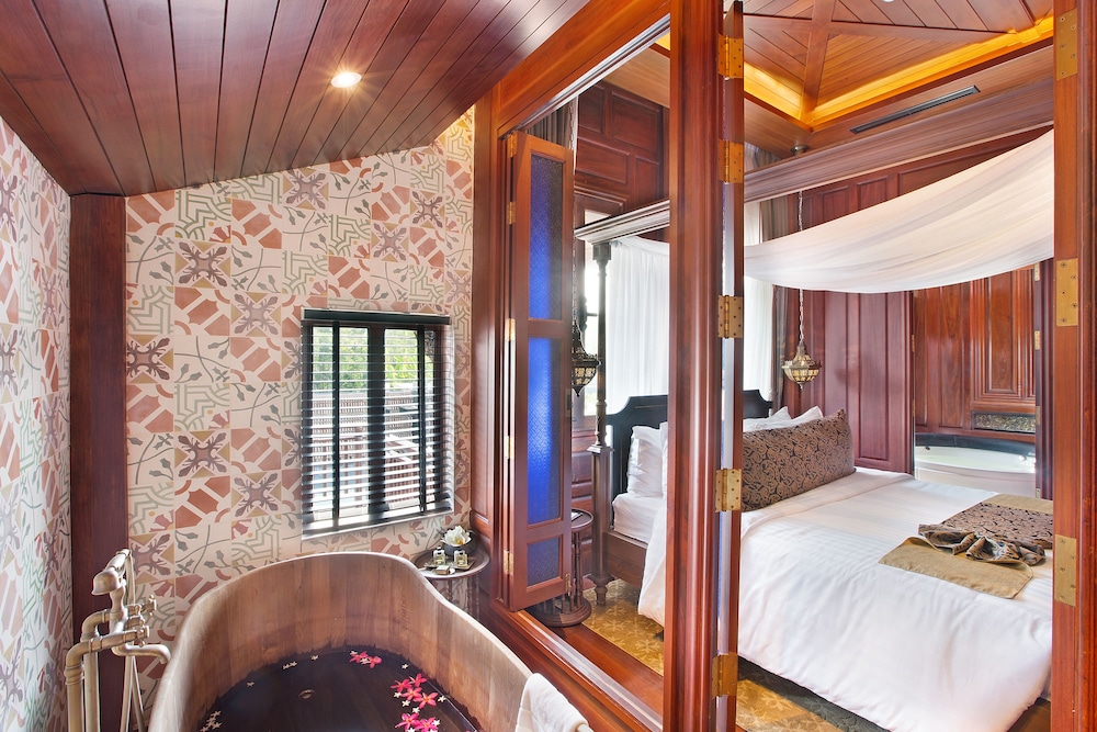 Aksorn Rayong The Vitality Collection 26/73