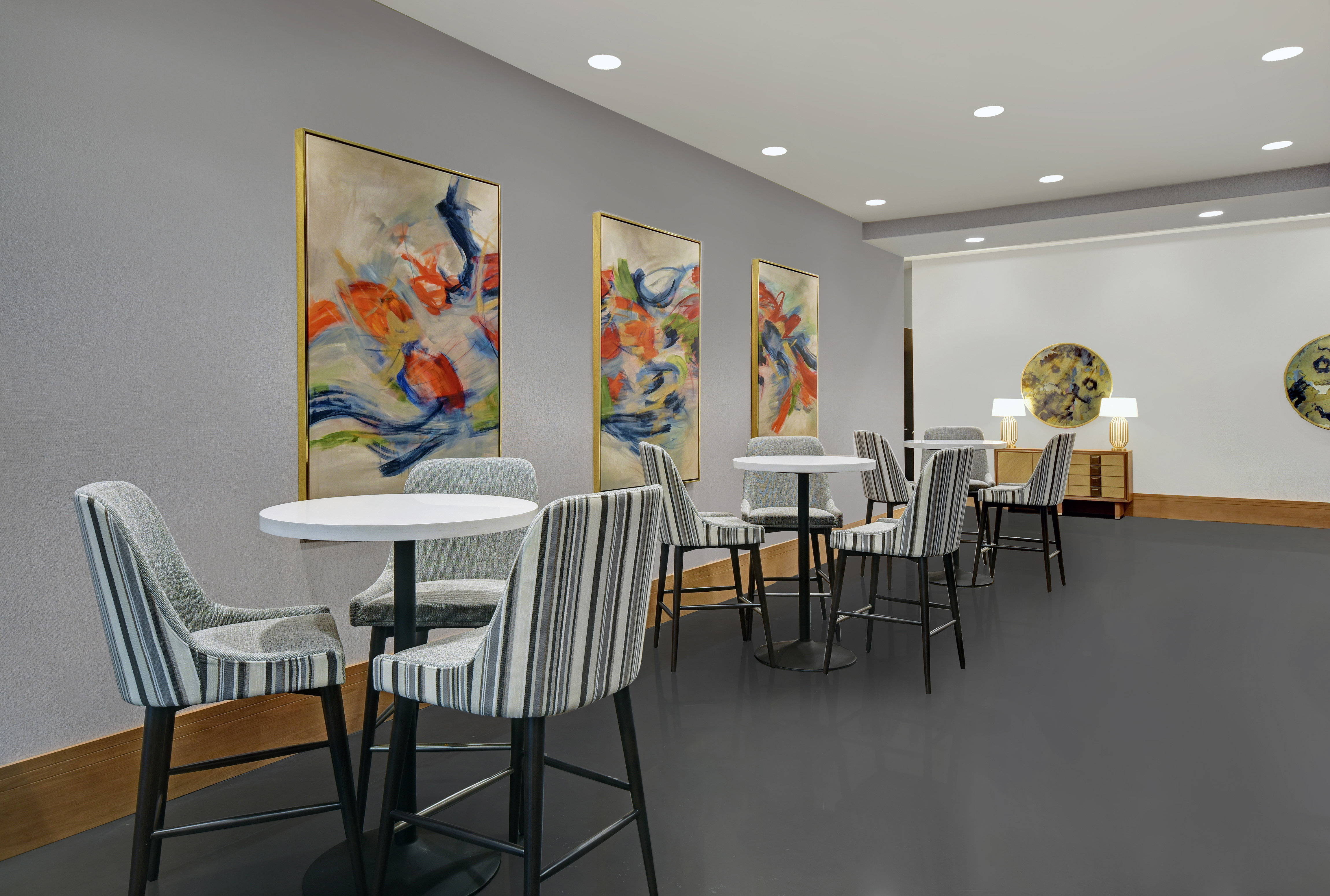 Staybridge Suites Houston Galleria Area 39/63
