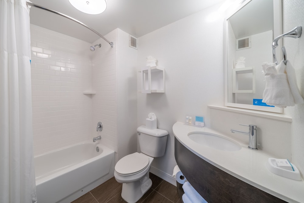 Hampton Inn And Suites Valley Forge Oaks 22/53
