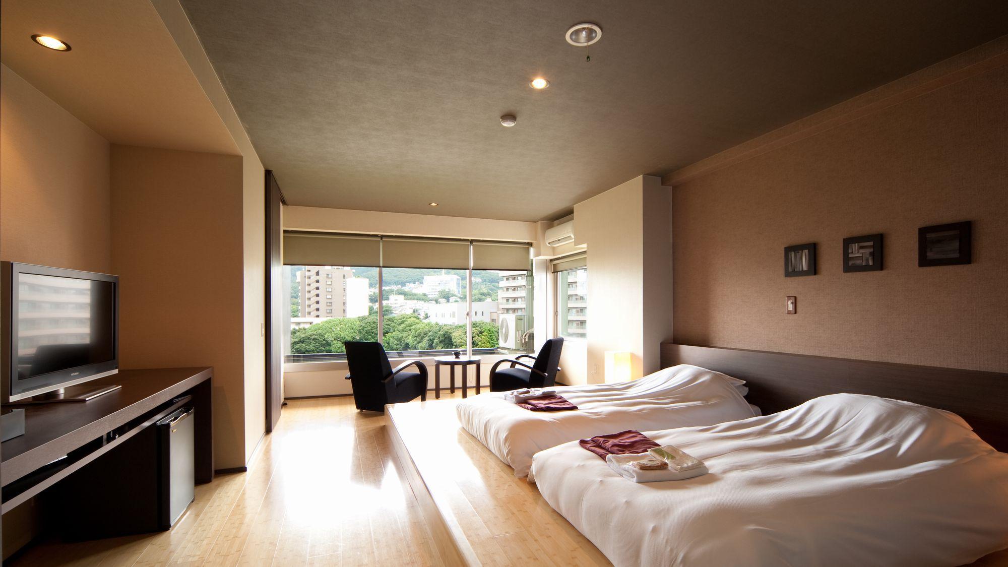 Japanese, Modern