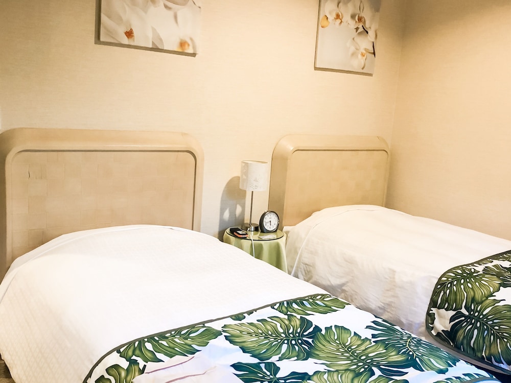 Breezbay Seaside Resort Matsushima 10/50