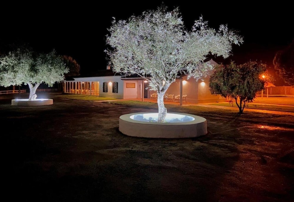Hotel Rural Moita Mar 45/50