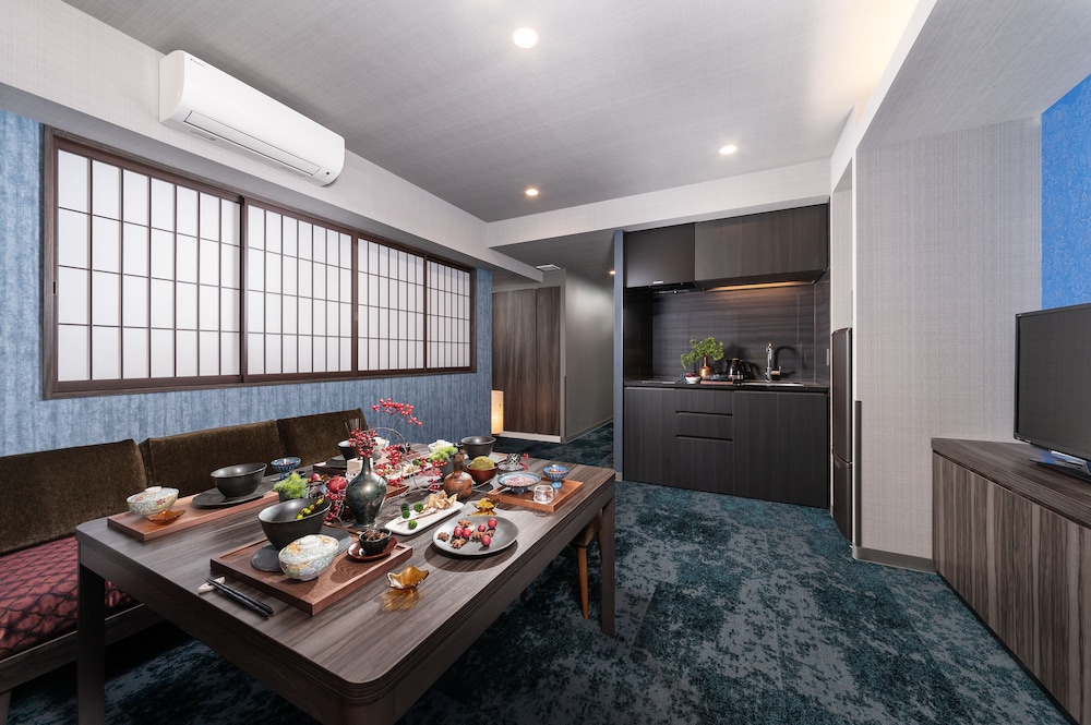 MIMARU TOKYO GINZA EAST 40/48