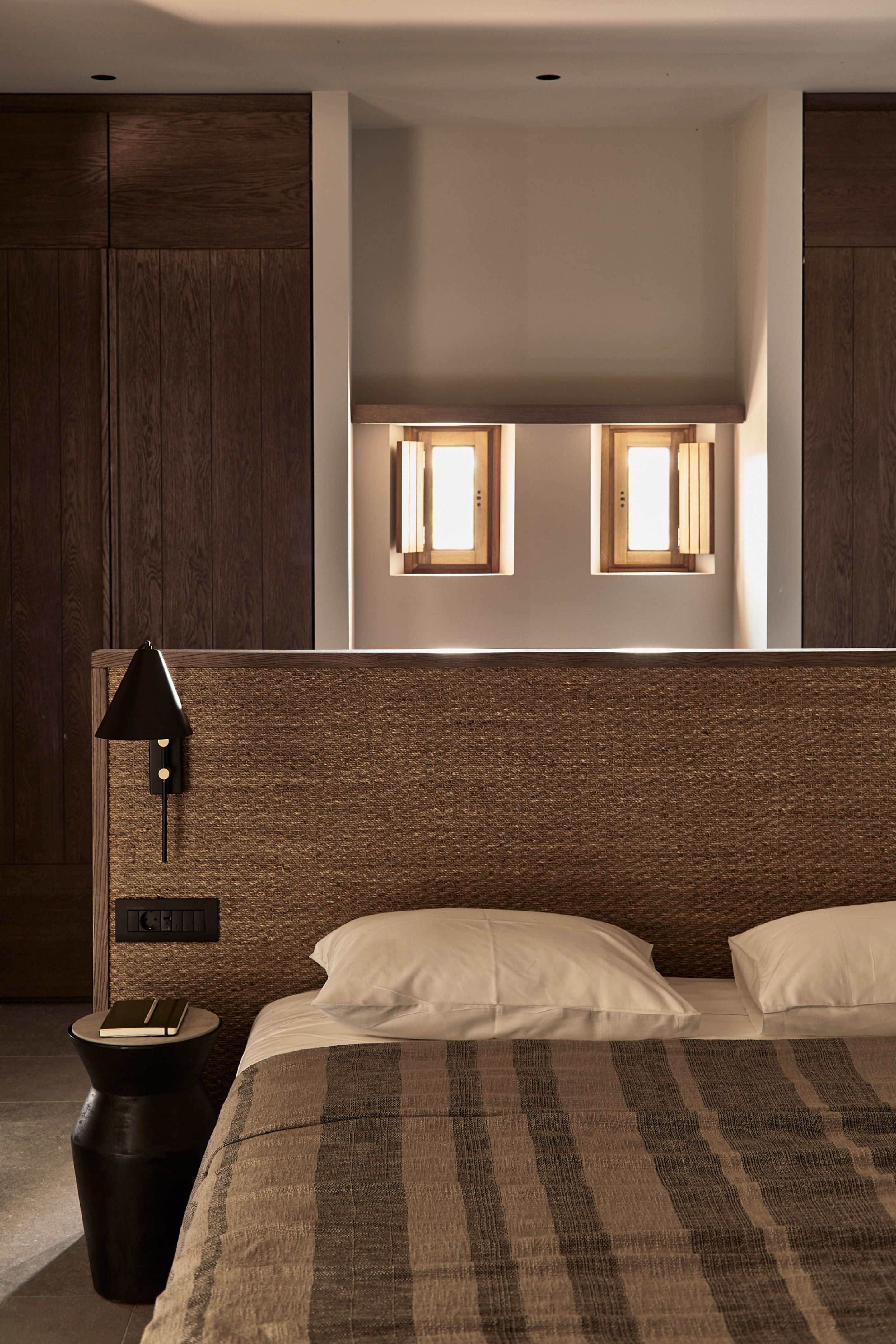 PREMIUM, SUITE, PRIVATE POOL