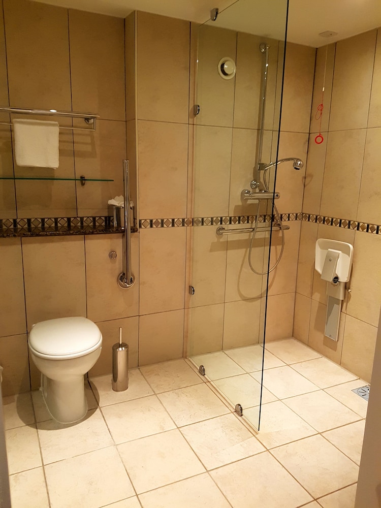 Norton House Spa And Hotel 27/77