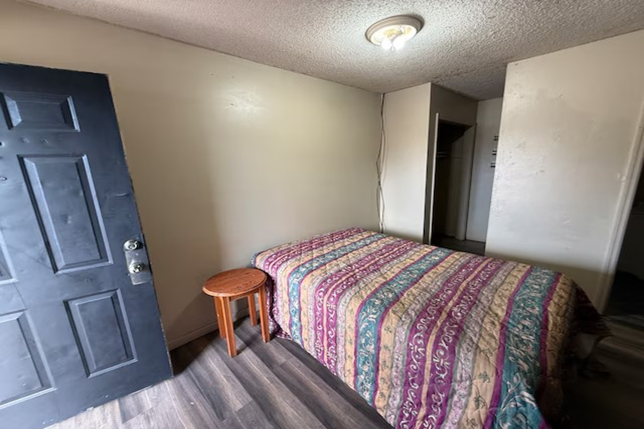 Kings Suites Kingsland GA 13/19