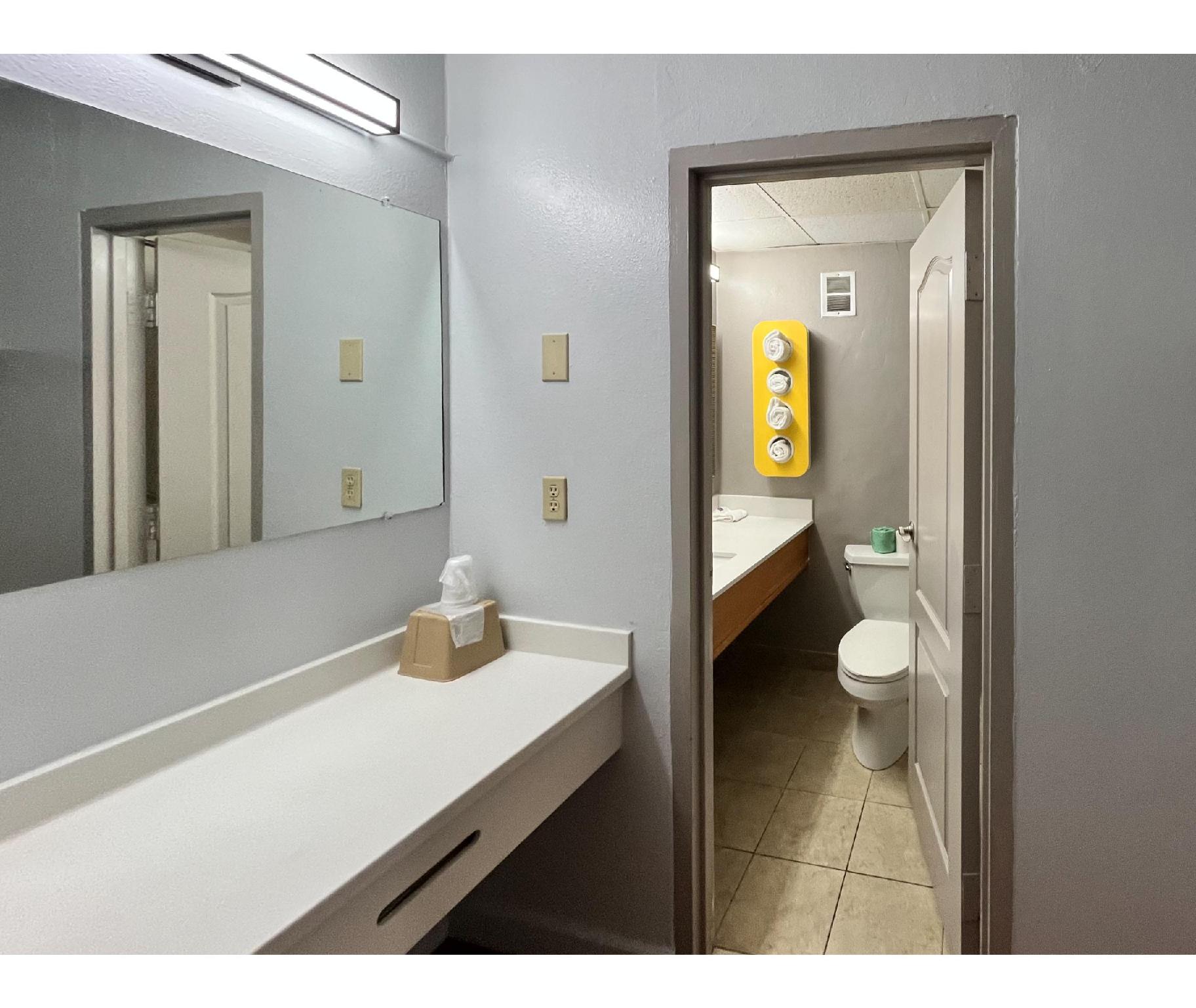 Studio6 Suites Springfield, OH 27/27