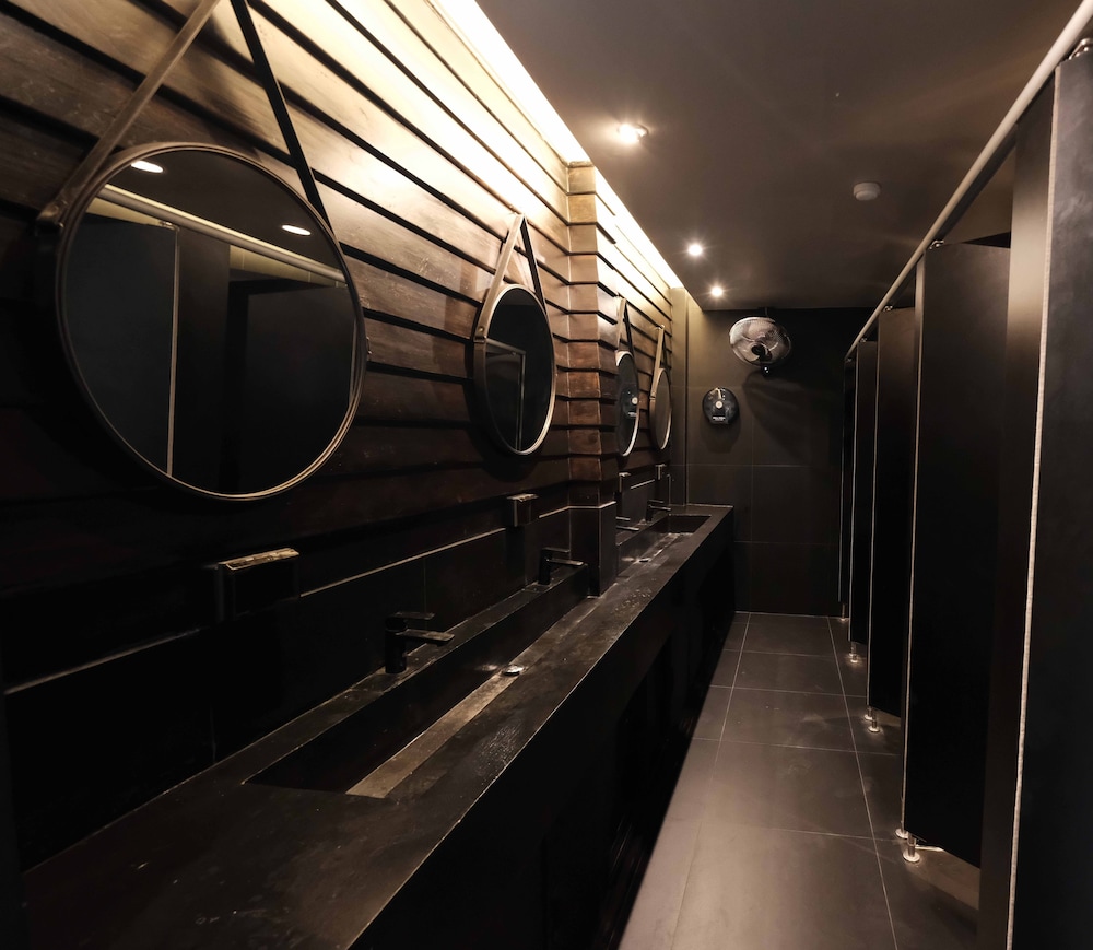 Kloem Hostel - Adults Only 40/67