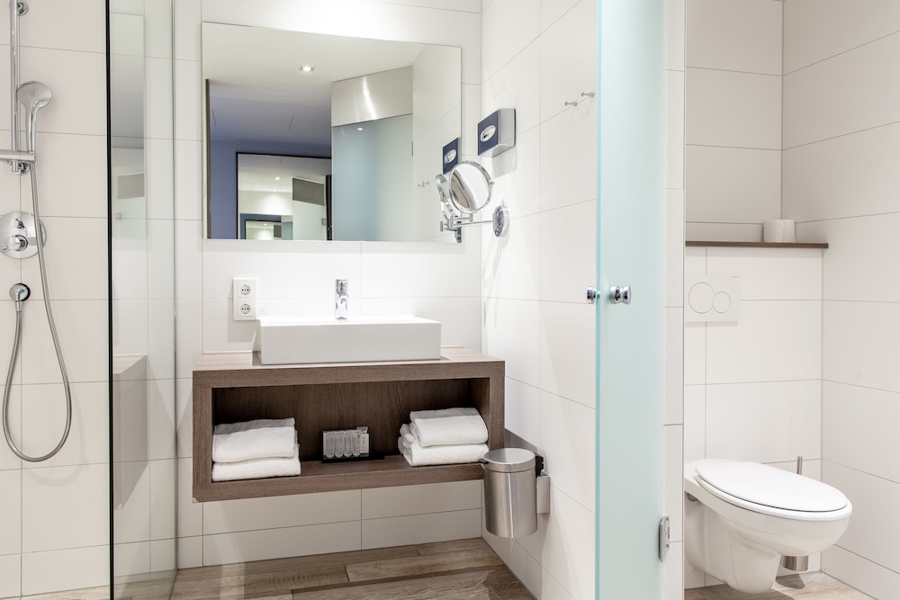 Van der Valk Hotel Groningen Hoogkerk 40/41