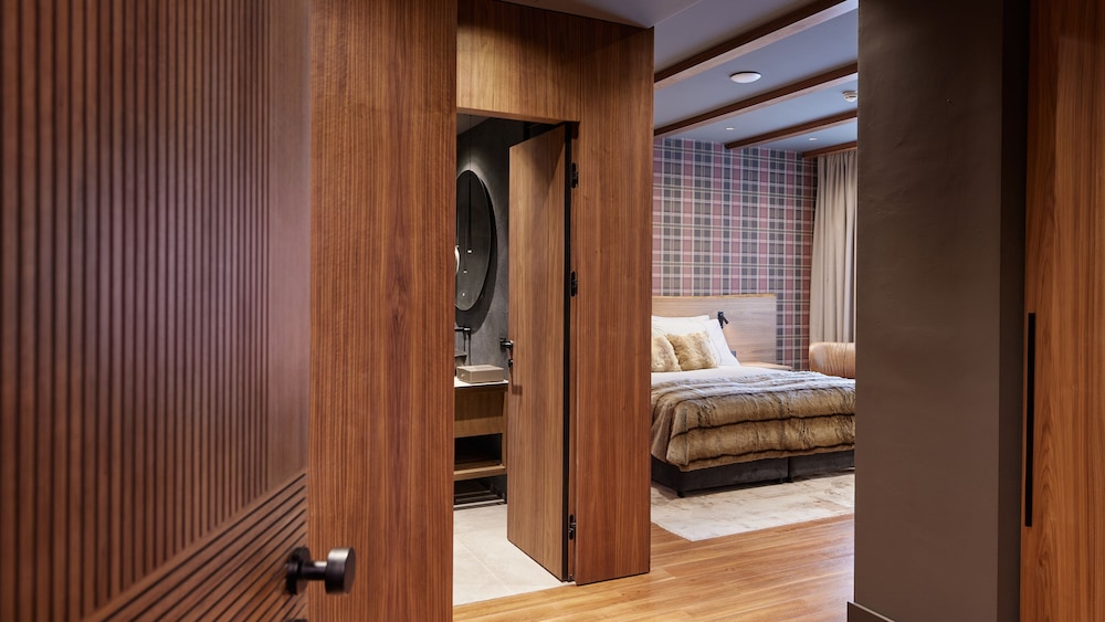 BOR Natural Chic Suites by Karisma 23/50