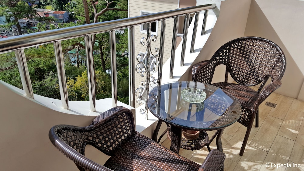 Prestige Vacation Apartments - Bonbel Condominium 37/50