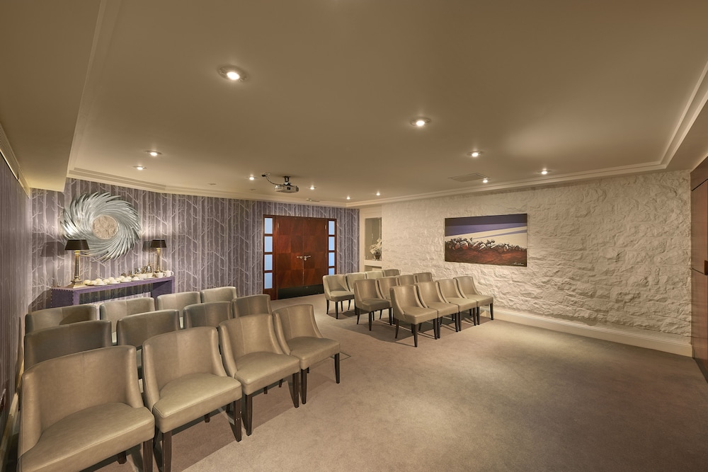 La Fregate Hotel 26/41