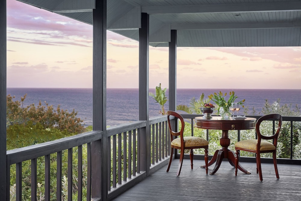Prana Lodge 37/44