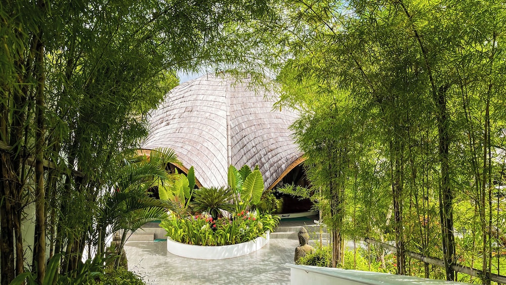 Mantra Wellness Bali 59/63