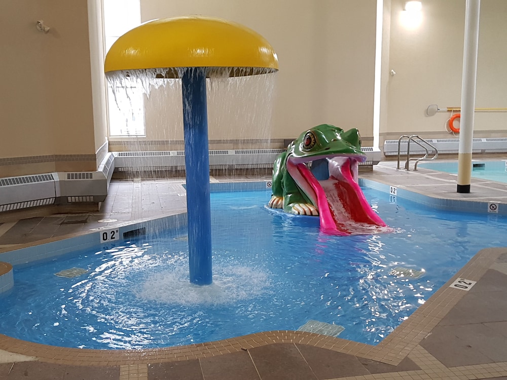 Paradise Resort Club 19/50