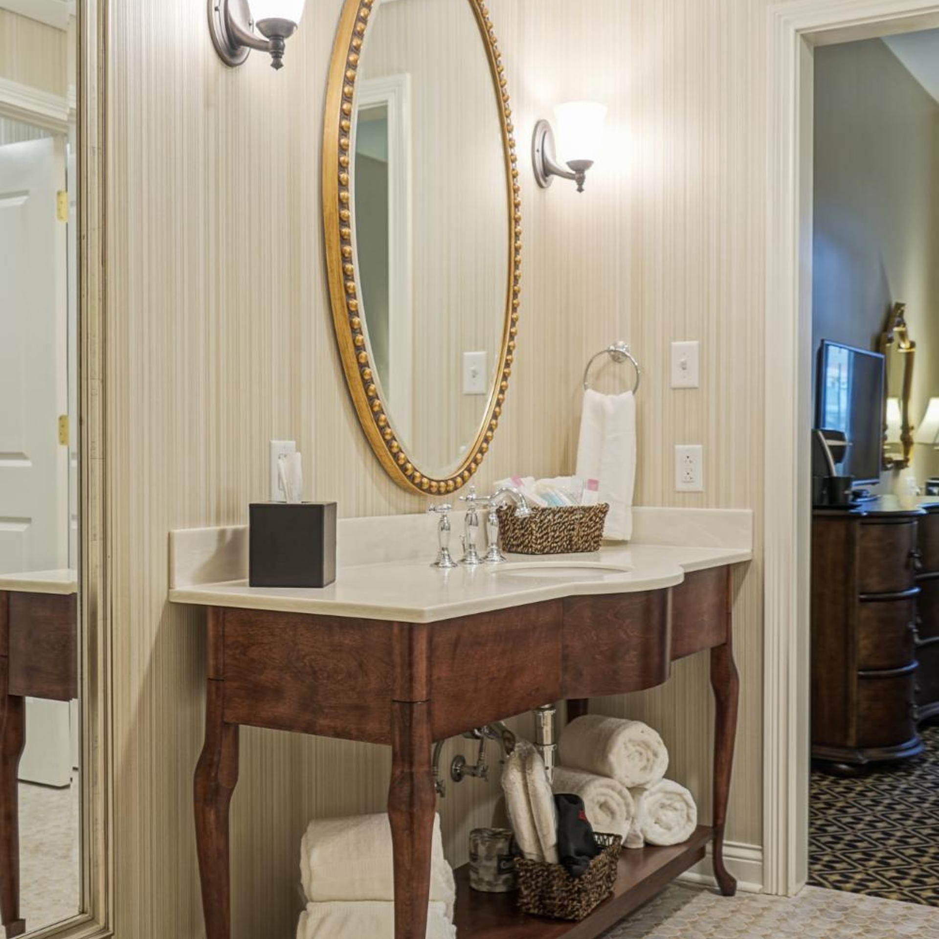 Room, Single, Accessible
