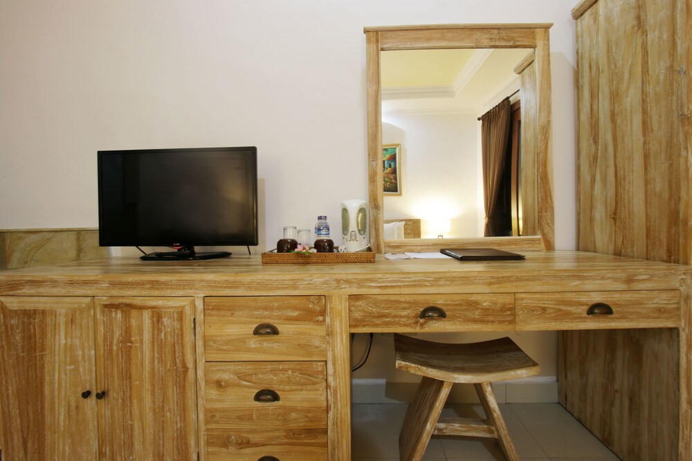 Alam Terrace Cottages 41/50