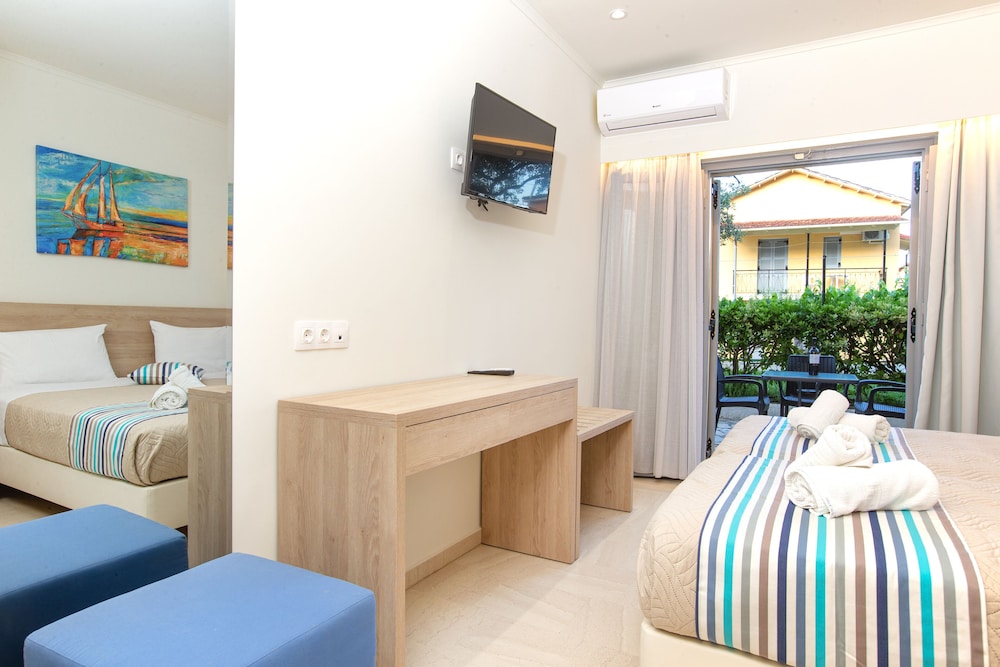 Passas Mare Apartments and Studios 22/50