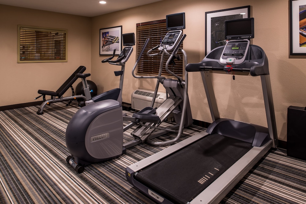 Candlewood Suites Sierra Vista 21/52