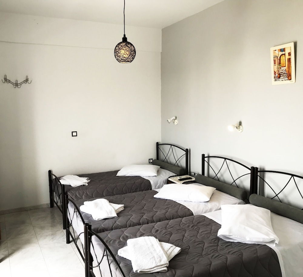 Villa Agas 11/50