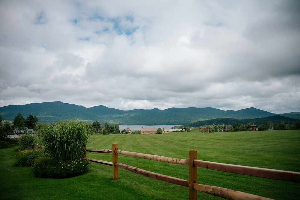 The Mountain Top Inn And Resort 28/49