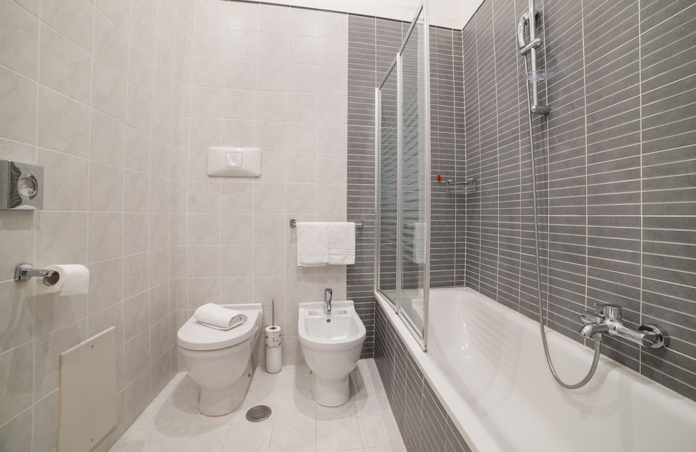 Bed Breakfast Chiaia 32 40/50