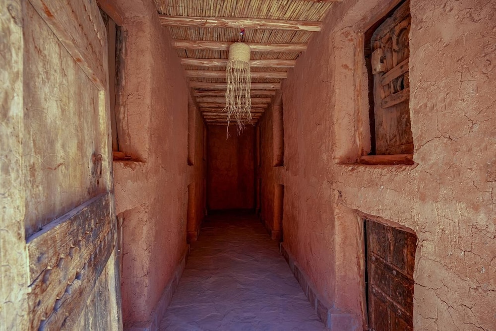 KSAR IGHNDA 46/78