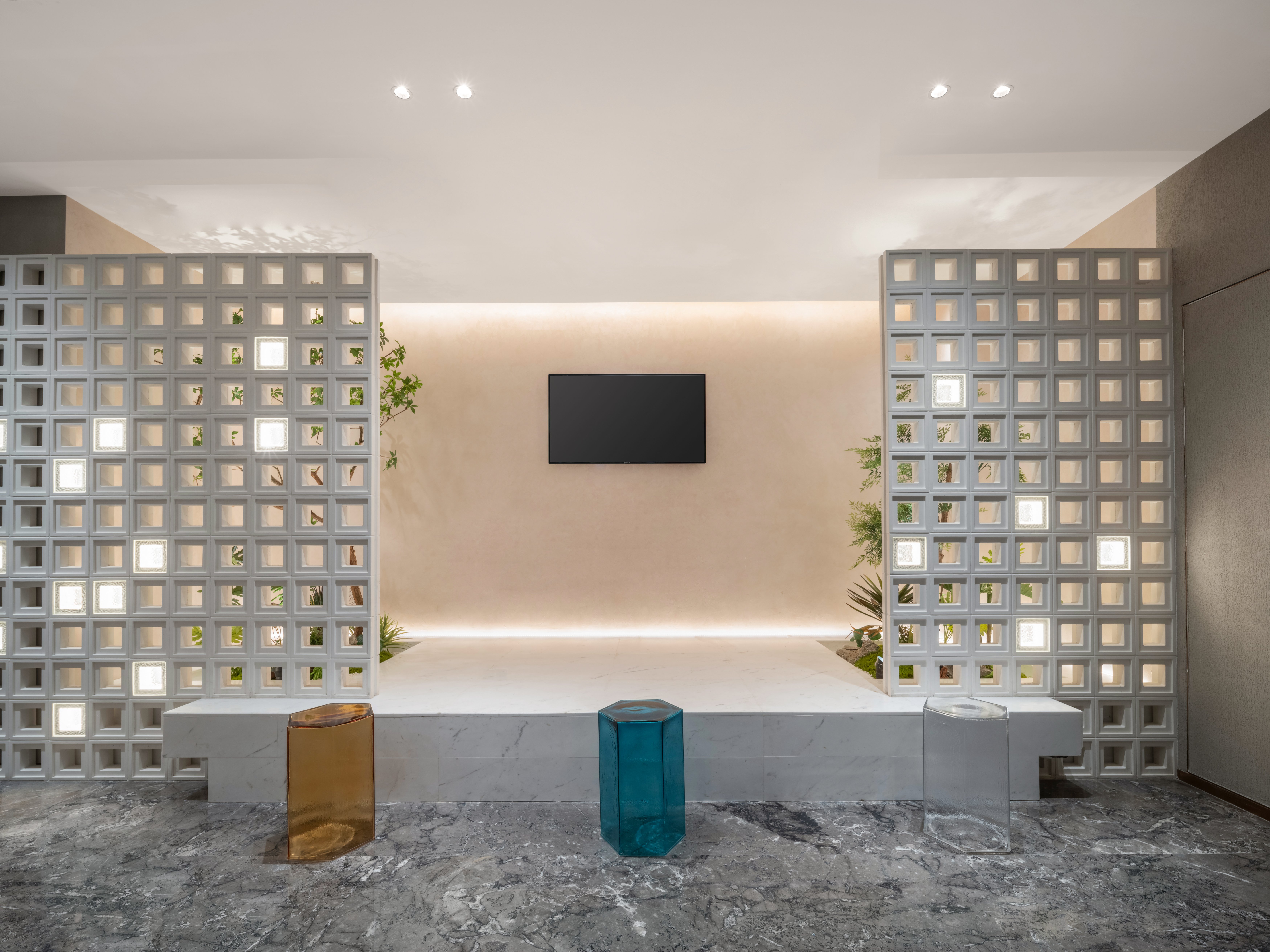 Holiday Inn Express Beijing Tongzhou by IHG 17/43