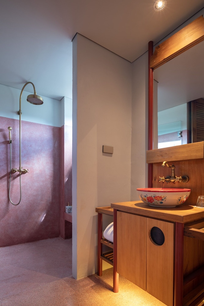 Hotel Gahn - SHA Plus 49/50