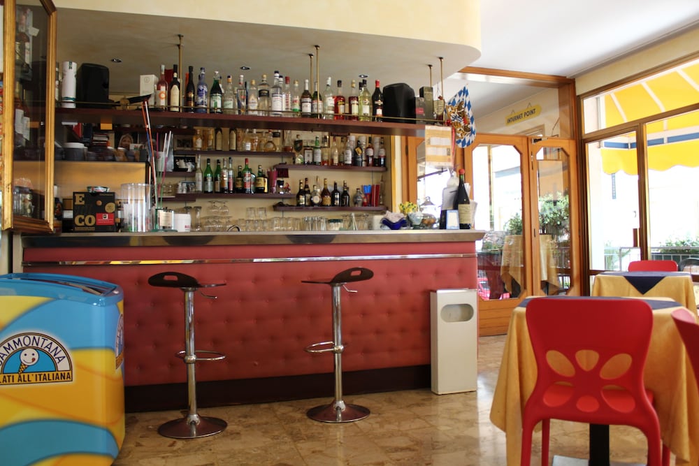 Hotel Azzorre Antille 13/53