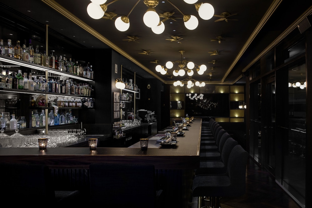 Hotel ZOE by AMANO GROUP 46/54