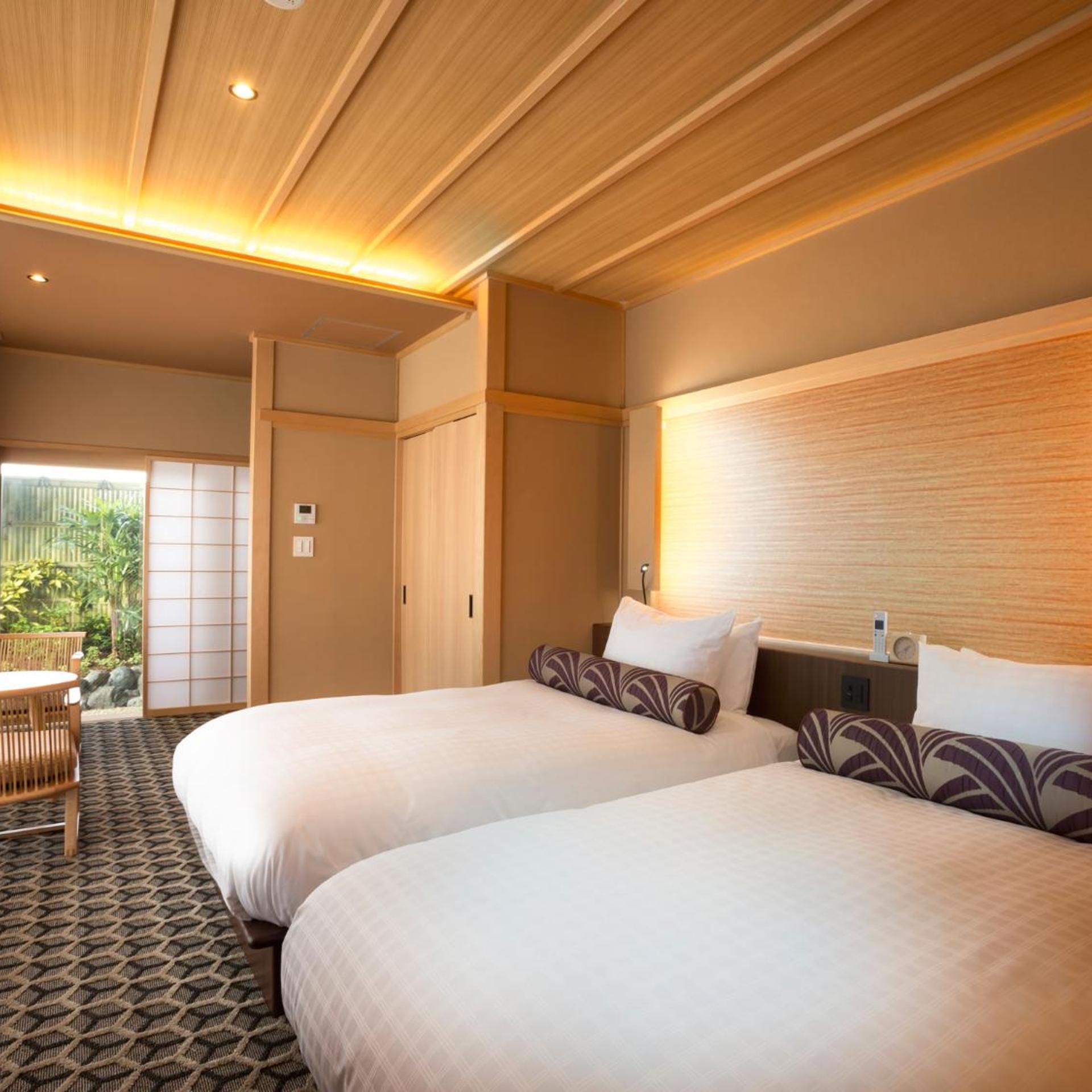 Saka Hotel Kyoto 13/50