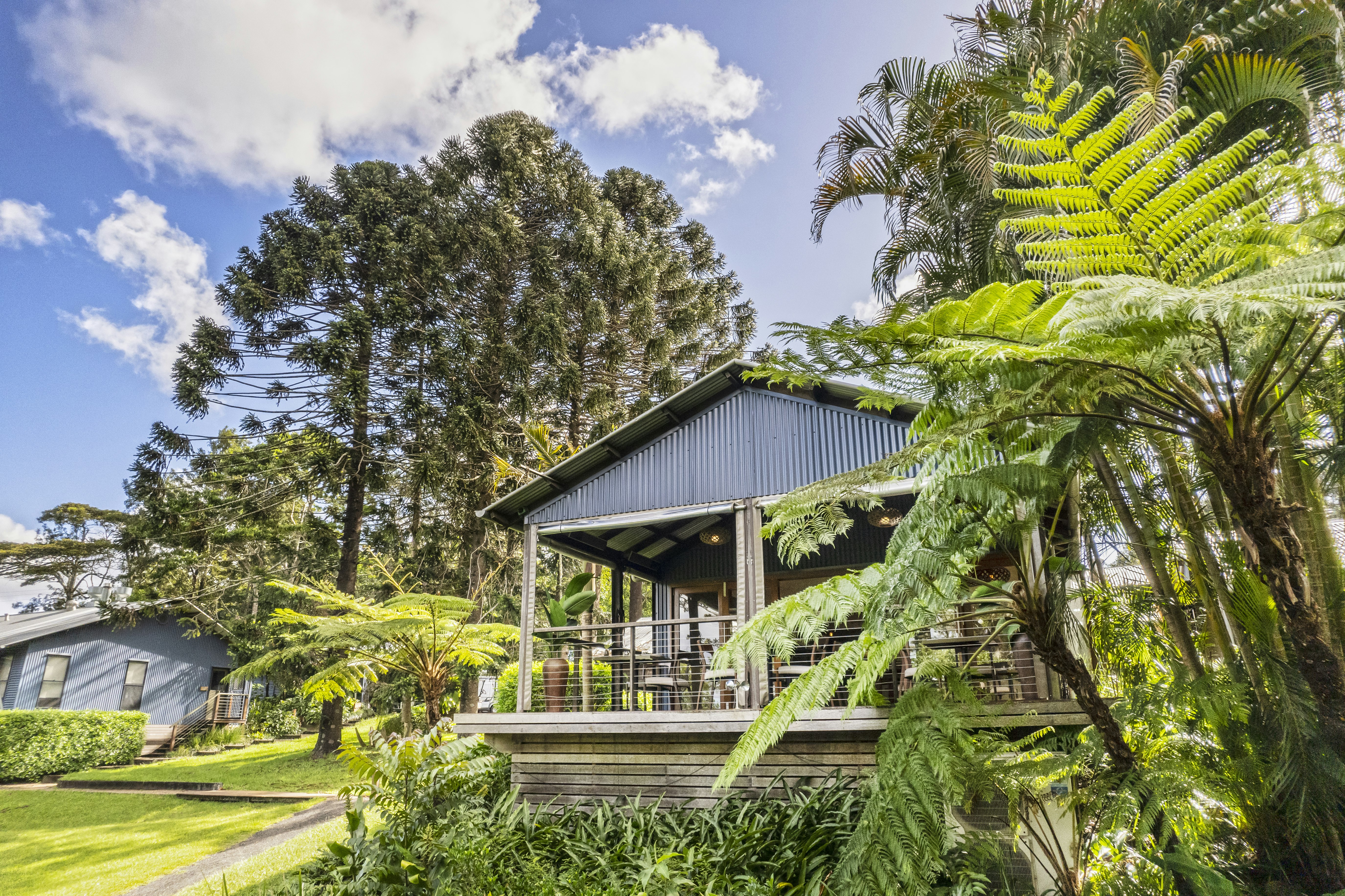 Spicers Tamarind Retreat 2/43