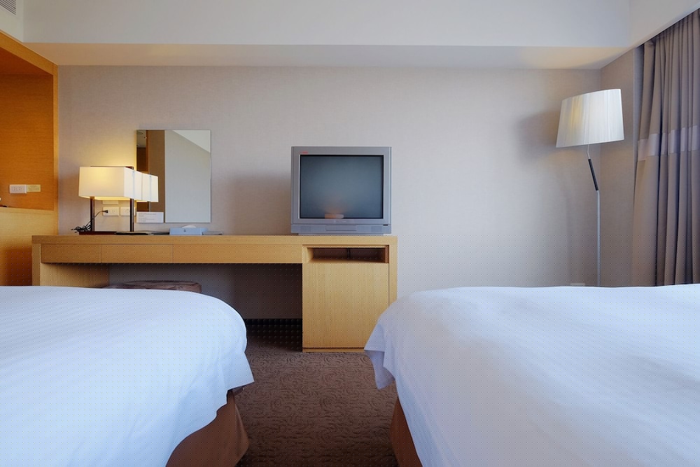 City Suites Gateway 15/58