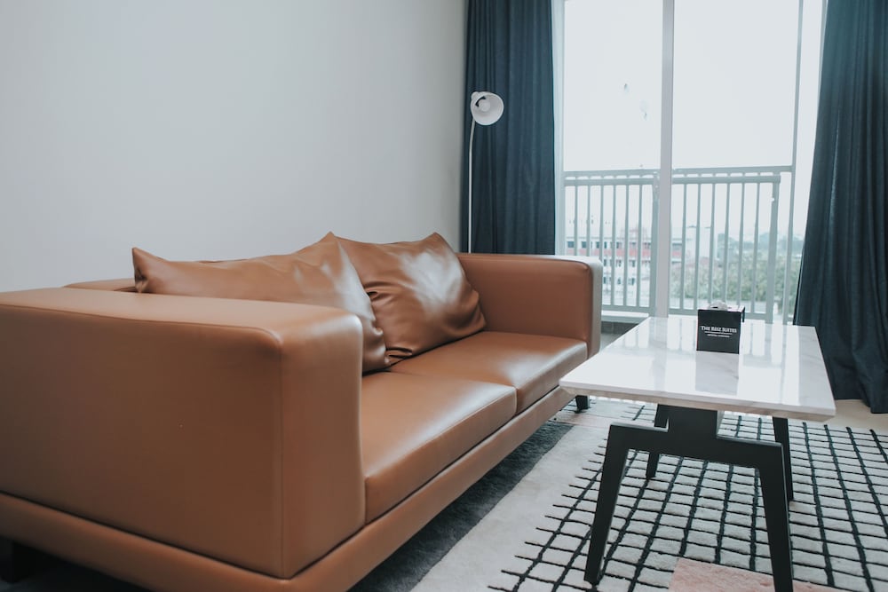 The Reiz Suites, ARTOTEL Curated 13/25
