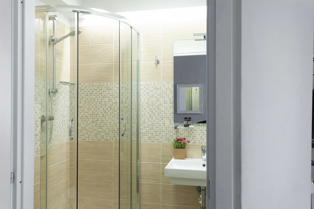Prestigia Rooms B&B Firenze 27/27