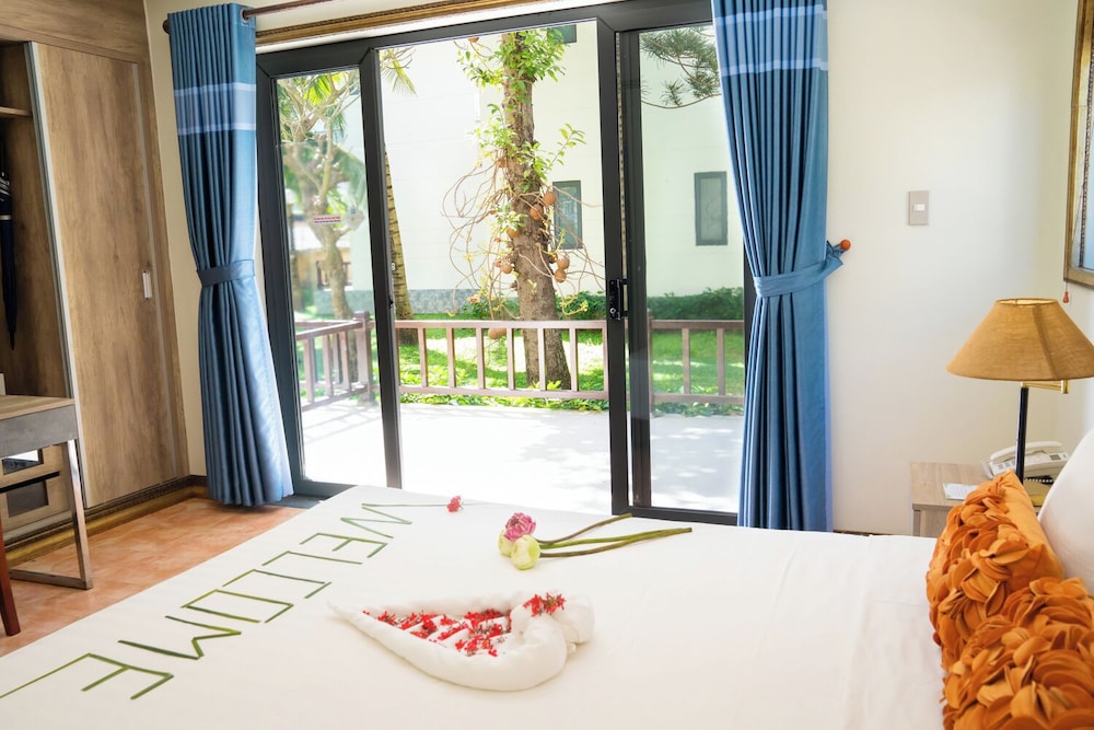 Lotus Vung Tau Resort 21/62