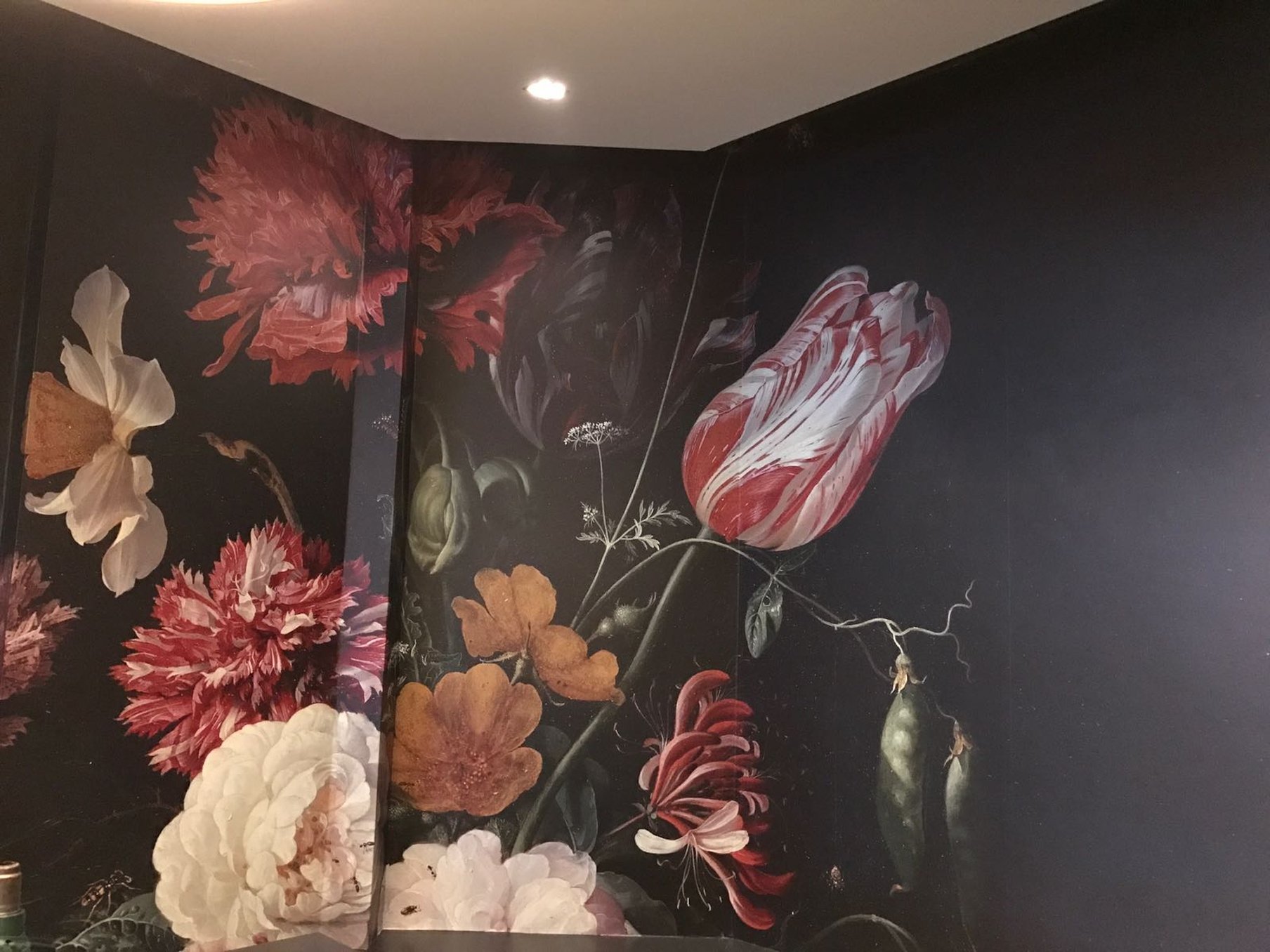 Hotel Central 9/27