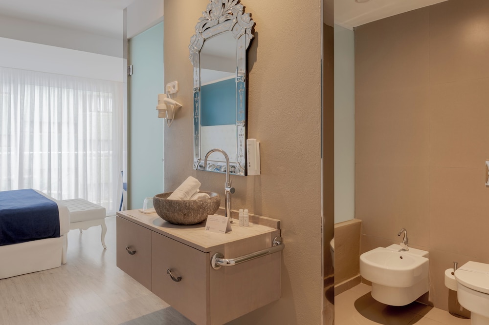 Planamar Platja D Aro 48/50