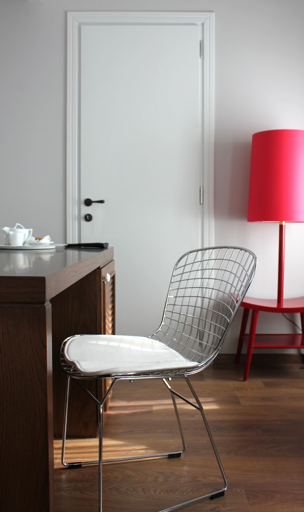 Metropolis Hotel Ioannina 53/63