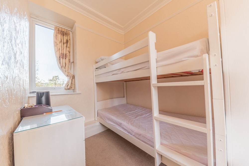 Rayrigg Villa Windermere 38/61