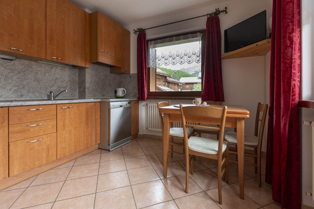 Casa Brunnlein 9/41